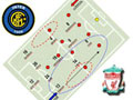 [ Calcio Magazine - Redazione Sportiva ]