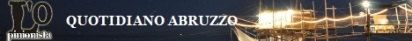 Notizie del Giorno in Abruzzo: