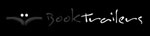 [ Booktrailers]