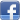 L'Opinionista su Facebook
