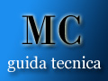 [ Guida Tecnica Domenico Carola ]