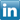 L'Opinionista su Linkedin
