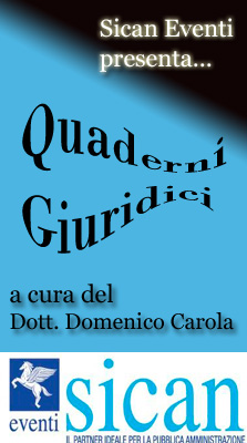 [ Sican Eventi ]