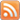 L'Opinionista RSS Notizie in Abruzzo