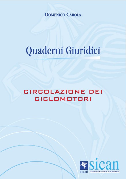 [ Ausiliari del Traffico ]