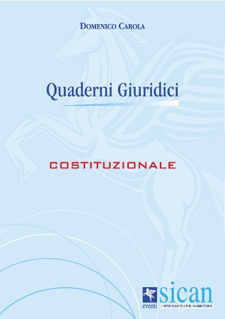 [ Ausiliari del Traffico ]