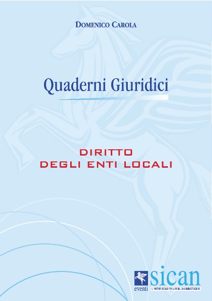 [ Ausiliari del Traffico ]