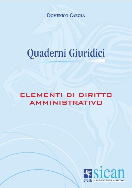 [ Ausiliari del Traffico ]