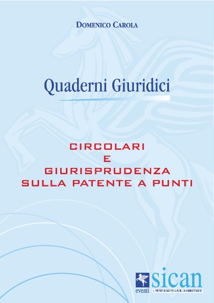 [ Ausiliari del Traffico ]