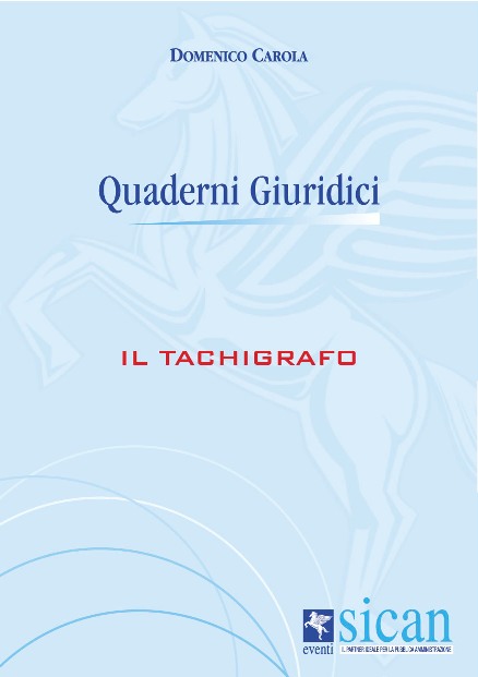 [ Ausiliari del Traffico ]