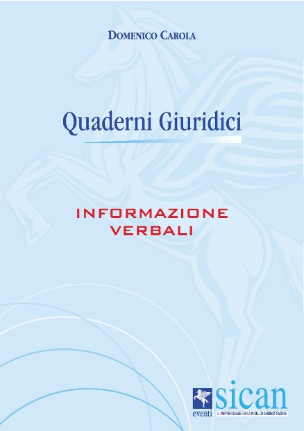 [ Ausiliari del Traffico ]