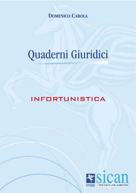 [ Ausiliari del Traffico ]