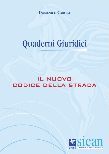 [ Ausiliari del Traffico ]
