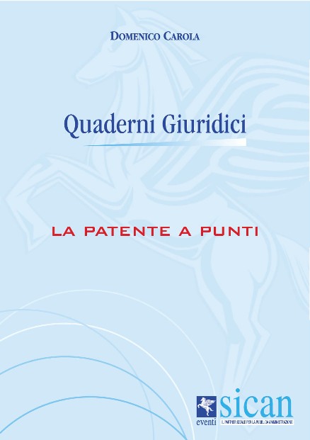 [ Ausiliari del Traffico ]