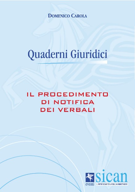 [ Ausiliari del Traffico ]
