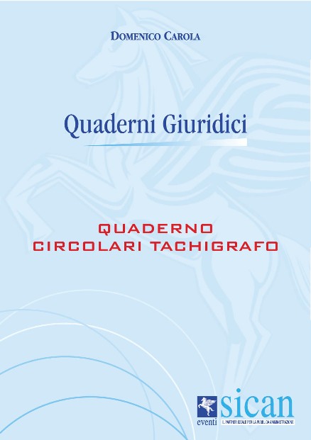 [ Ausiliari del Traffico ]