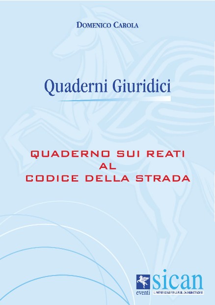 [ Ausiliari del Traffico ]