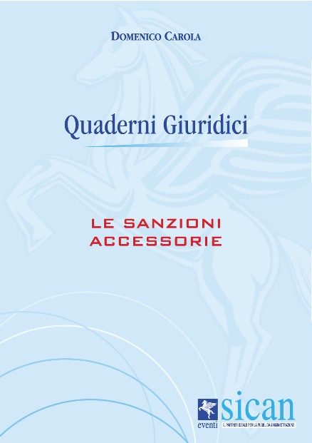[ Ausiliari del Traffico ]