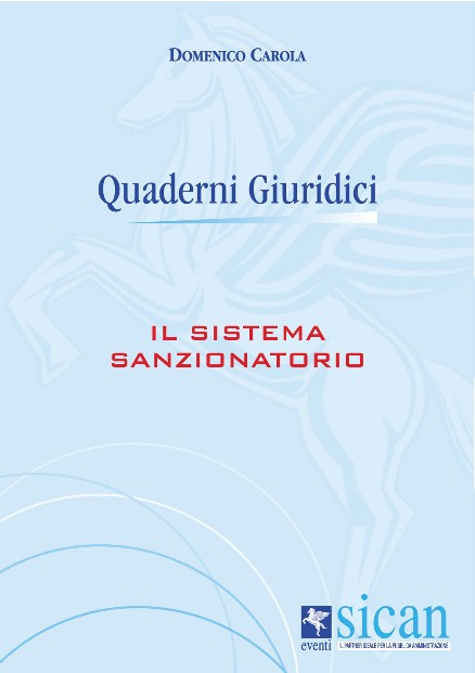 [ Ausiliari del Traffico ]