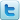 L'Opinionista su Twitter