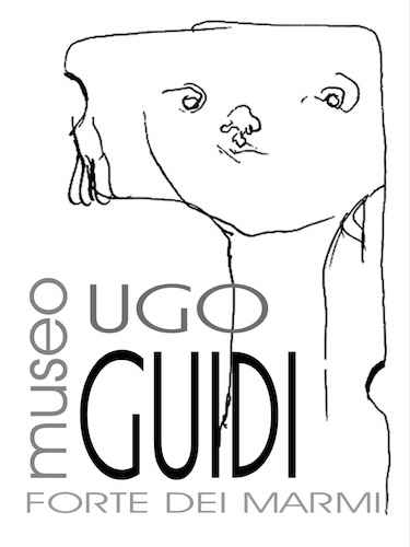Logo Museo Ugo Guidi