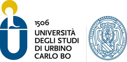 Logo Università di Urbino