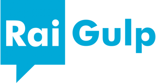 Logo Rai Gulp