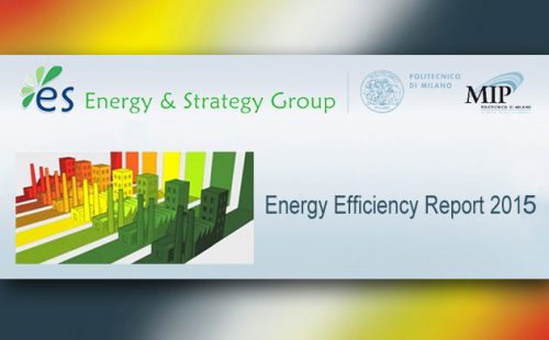 energy_efficiency_report_2015