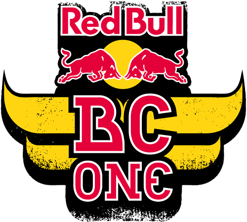 red-bull-bc-one-logo