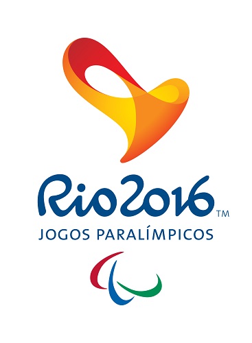 Giochi Paralimpici-Rio De Janeiro 2016