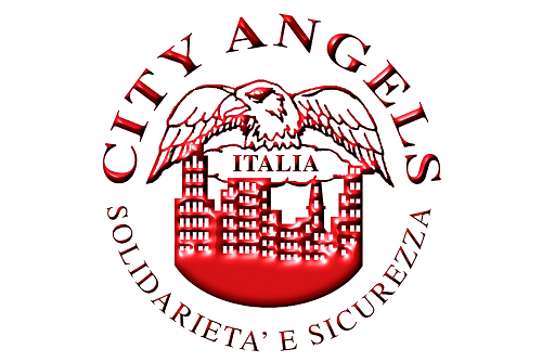 city-angels-logo