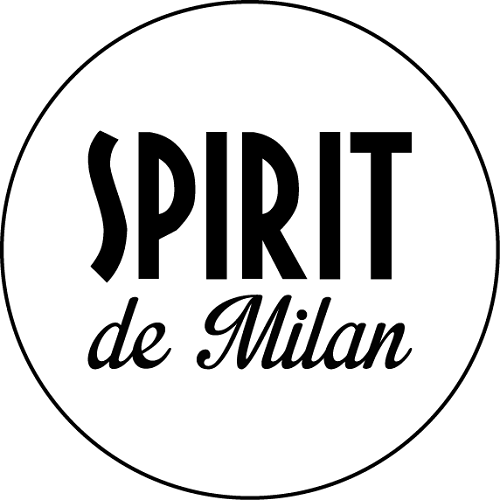 logo-spirit de milan