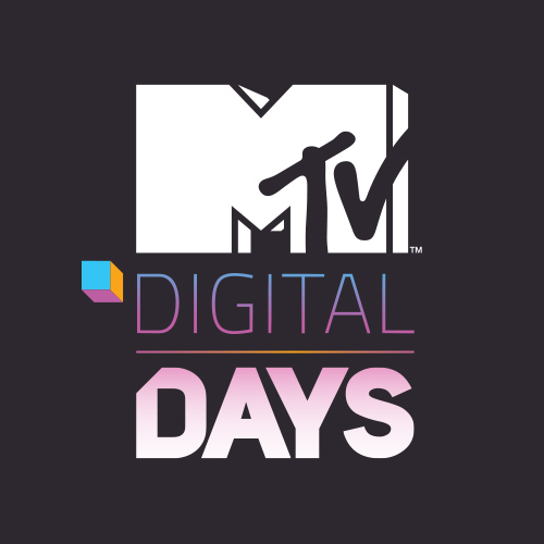 mtv-digital-days_2016