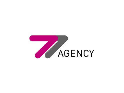 77agency-logo