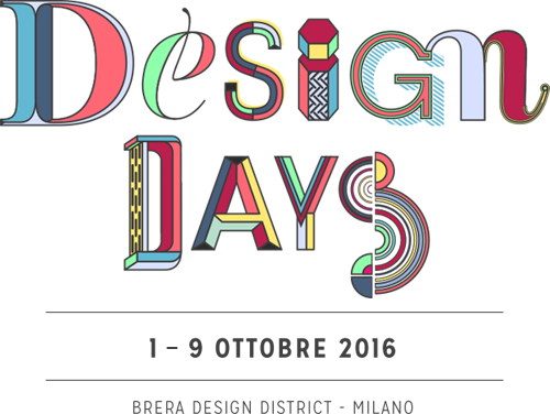 brera-design-days