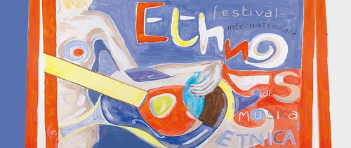 ethnos-festival