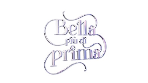 logo_bella-piu-di-prima_la5_mediaset