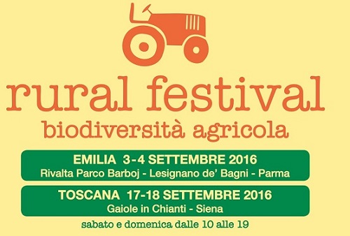 poster-rural-festival-2016-1