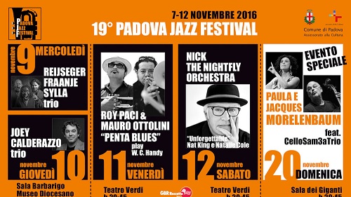 padova-jazz-festival-2016