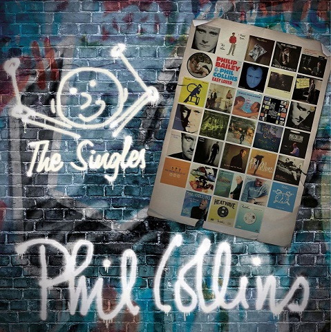 cover-the-singles
