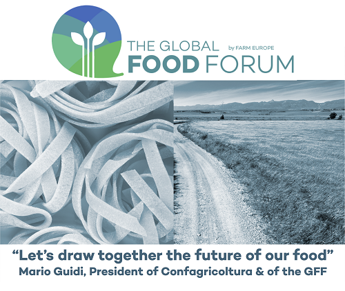 global-food-forum