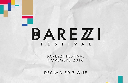 barezzi-festival-2016