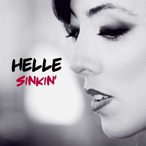 cover_helle_sinkin
