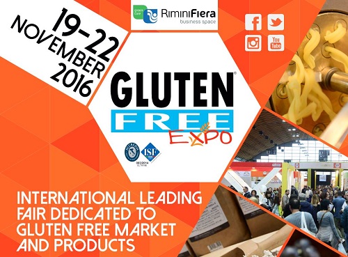 gluten-free-expo2016