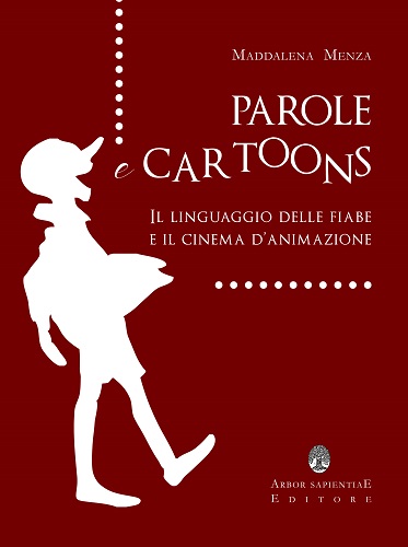 parole-e-cartoons-copertina