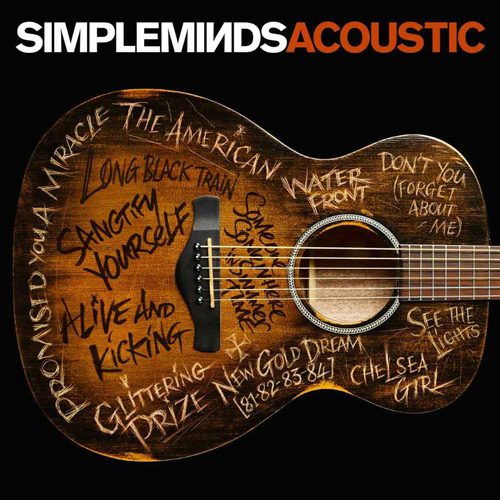 cover-cd-simple-minds-acoustic