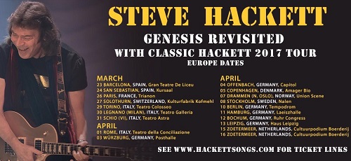 steve-hackett-tour-2017