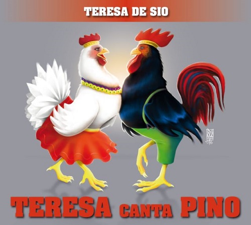 Teresa canta Pino_cover_b