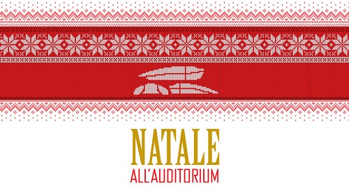 NATALE-auditorium