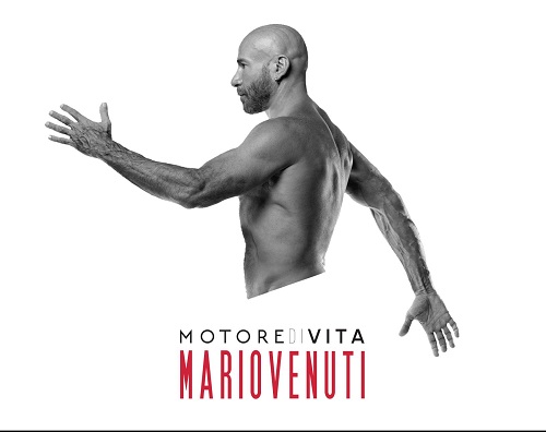 cover Motote di Vita_Mario Venuti